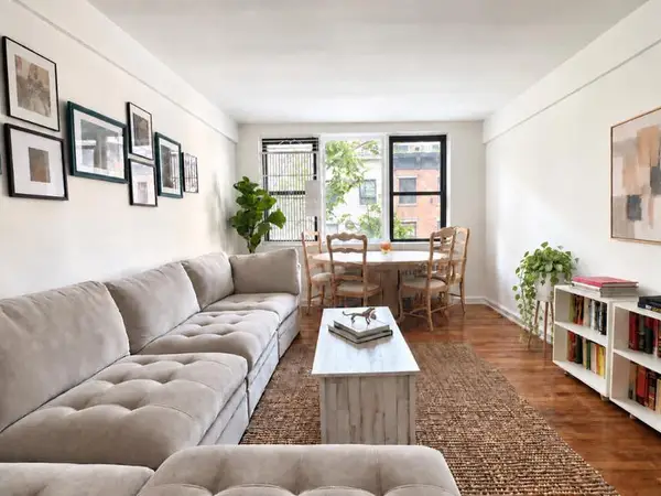 240 E 32nd Street #3E, Manhattan, NY 10016
