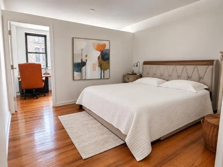 240 E 32nd Street #3E, Manhattan, NY 10016 - #3