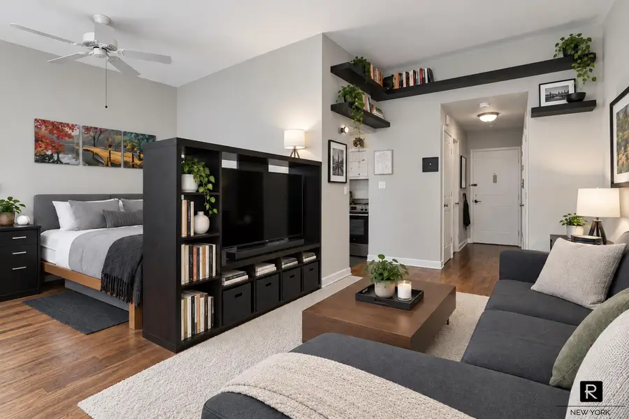 159 Madison Avenue #6-E, New York, NY 10016 - #2