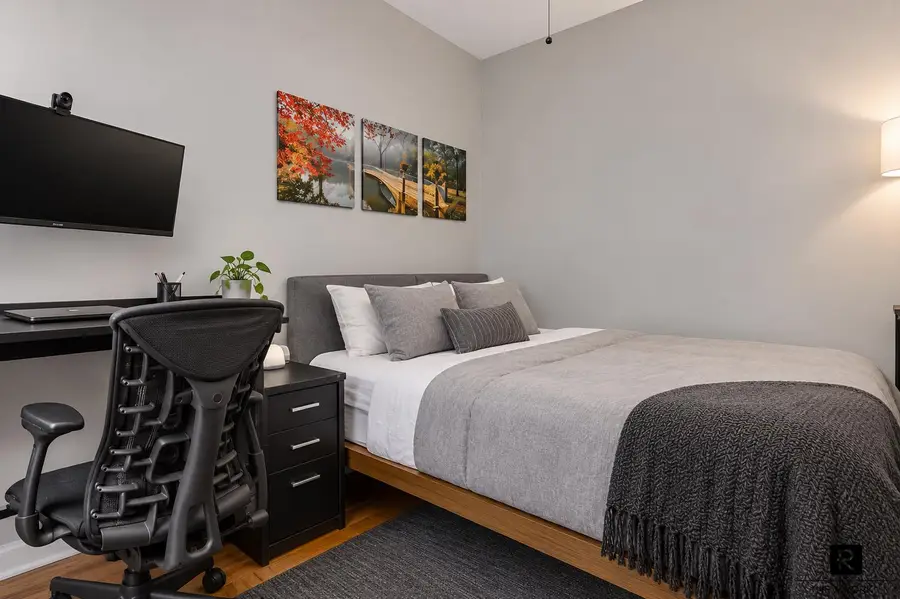 159 Madison Avenue #6-E, New York, NY 10016 - #3