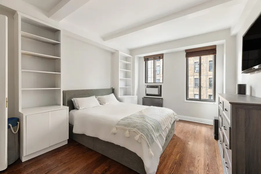 201 W 16th Street #9B, Manhattan, NY 10011 - #3