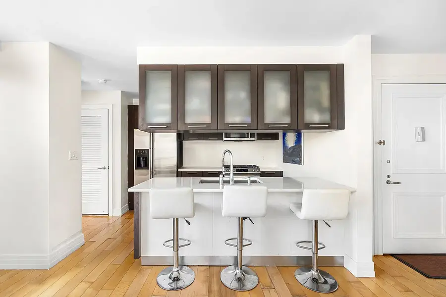 64-05 Yellowstone Boulevard #509P, Queens, NY 11375 - #2