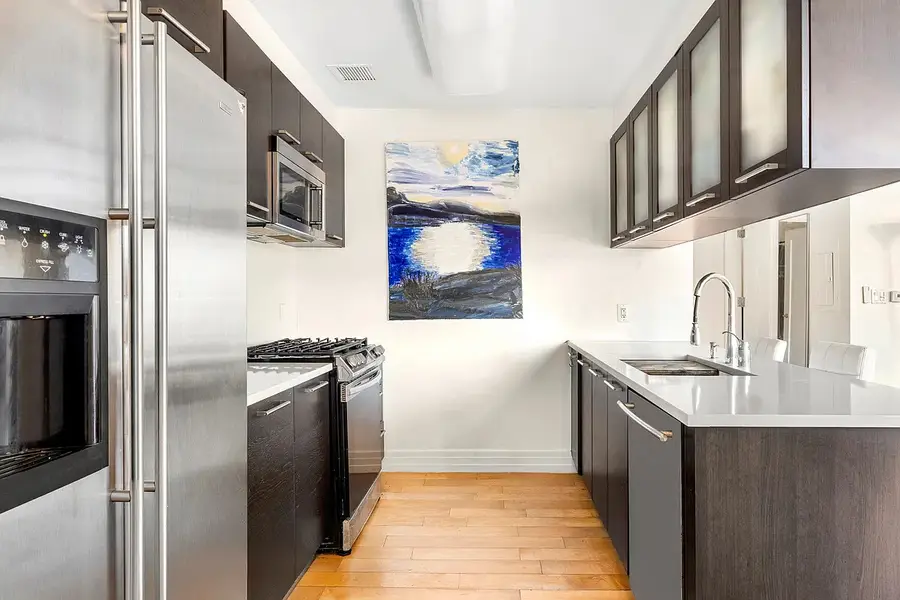 64-05 Yellowstone Boulevard #509P, Queens, NY 11375 - #3