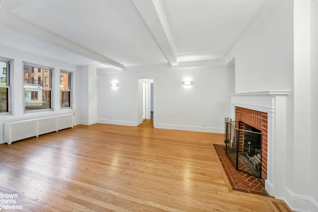 315 E 68th Street #2P, Manhattan, NY 10065 - #1