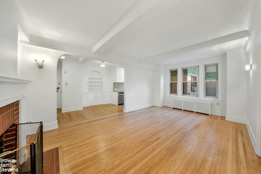 315 E 68th Street #2P, Manhattan, NY 10065 - #2