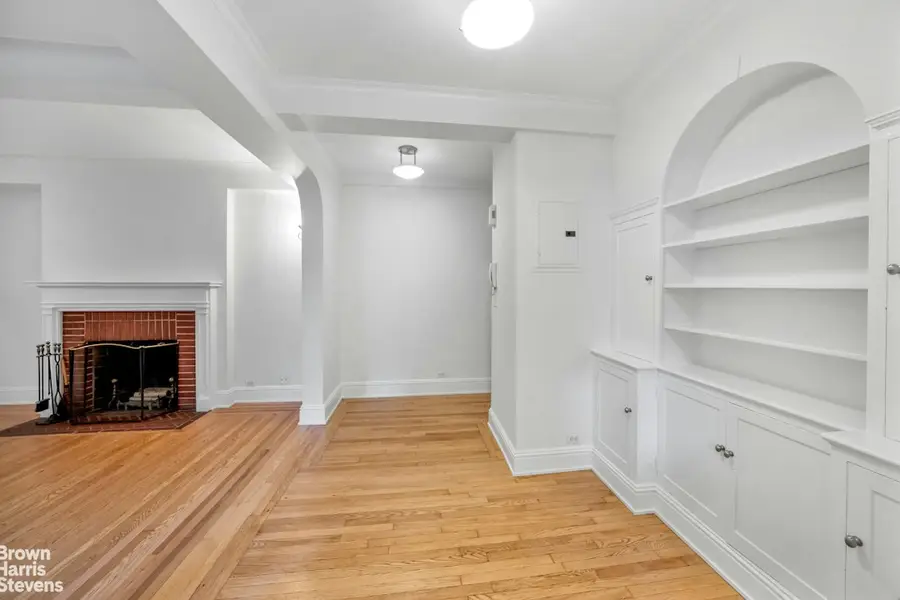 315 E 68th Street #2P, Manhattan, NY 10065 - #3
