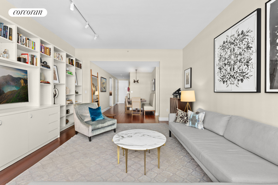 181 E 90th Street #3B, Manhattan, NY 10128 - #2