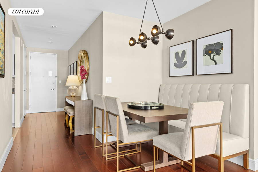 181 E 90th Street #3B, Manhattan, NY 10128 - #3