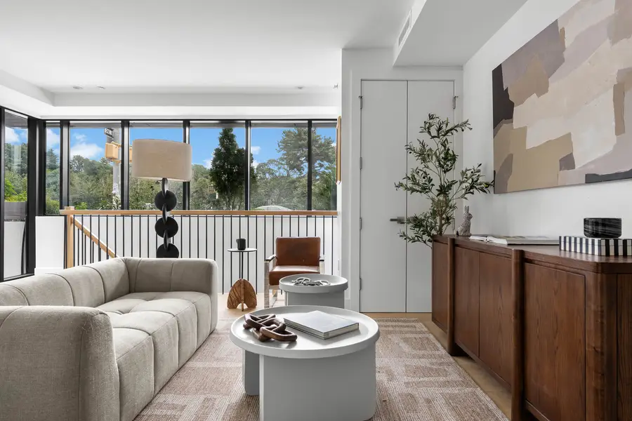 814 5th Avenue #MAIS, Brooklyn, NY 11232 - #2