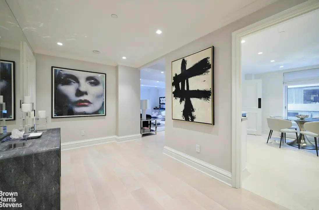 502 Park Avenue #8D, Manhattan, NY 10022 - #1
