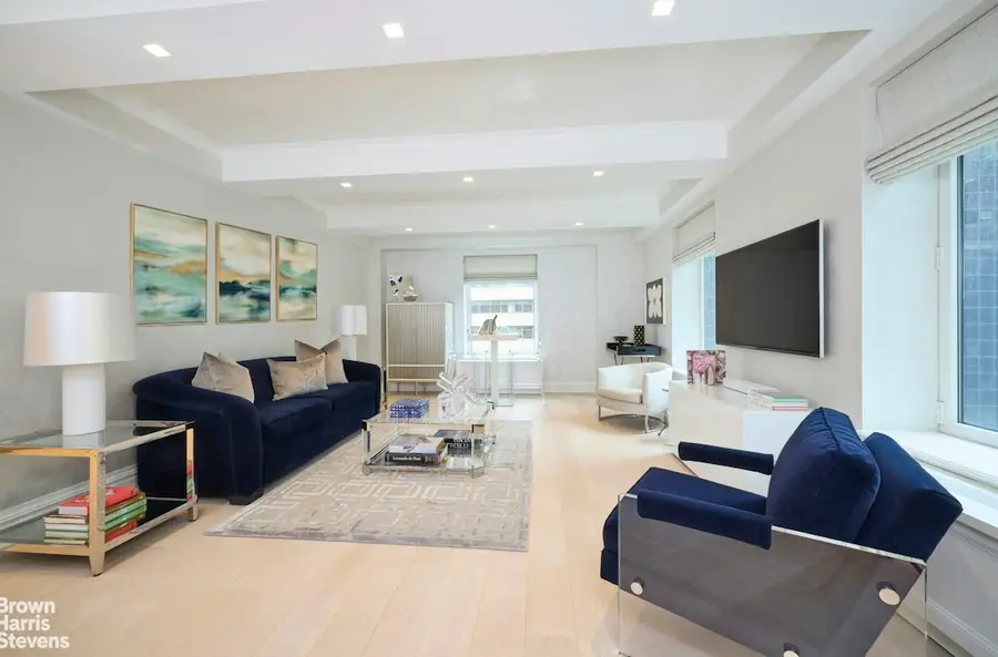 502 Park Avenue #8D, Manhattan, NY 10022 - #2