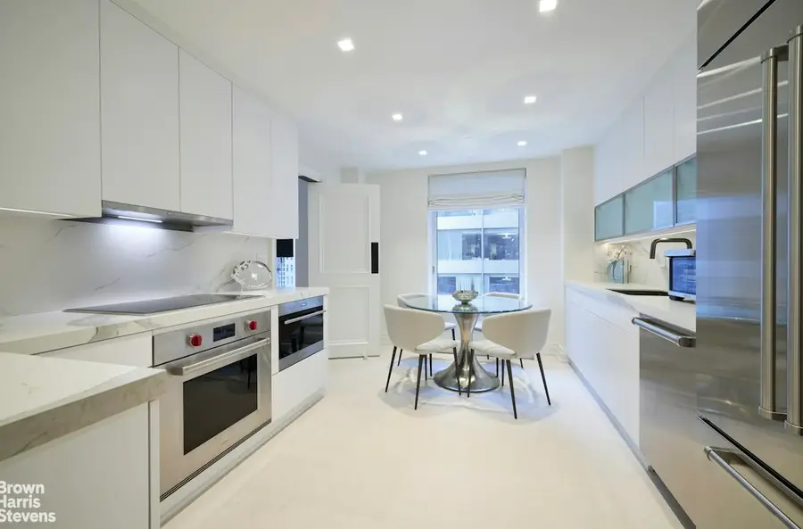 502 Park Avenue #8D, Manhattan, NY 10022 - #3