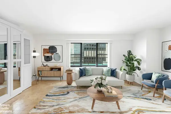220 E 57th Street #16J, Manhattan, NY 10022