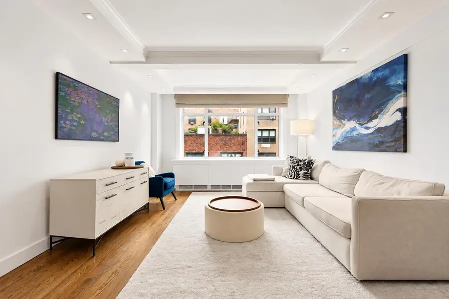 170 E 77th Street #7-C, Manhattan, NY 10075 - #3