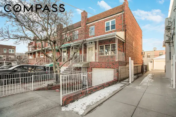 1986 W 13th Street, Brooklyn, NY 11223