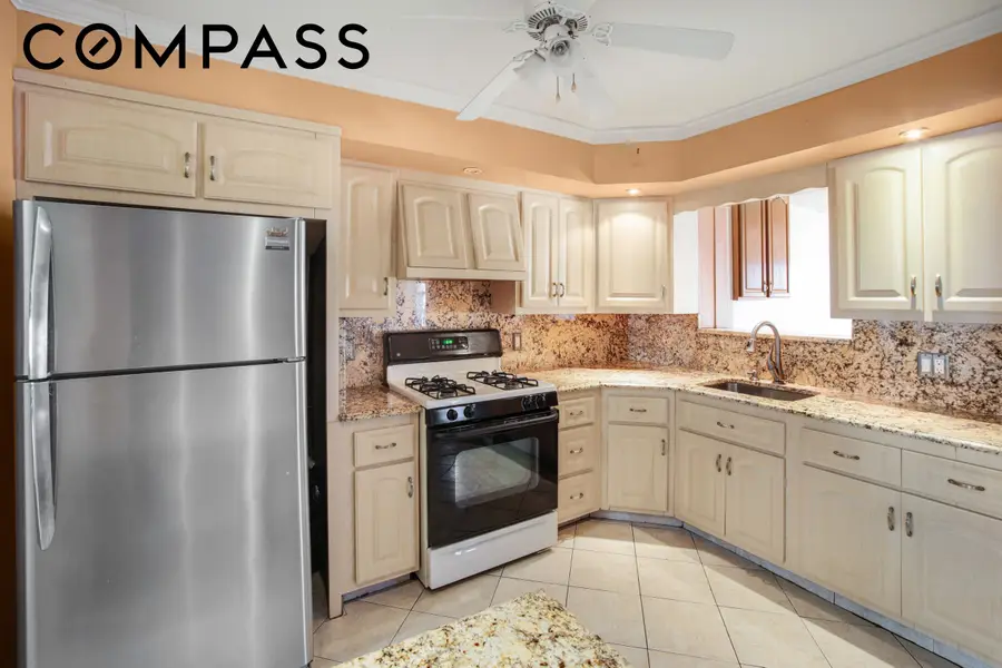 1986 W 13th Street, Brooklyn, NY 11223 - #2