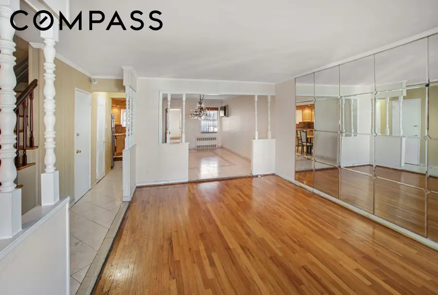 1986 W 13th Street, Brooklyn, NY 11223 - #3