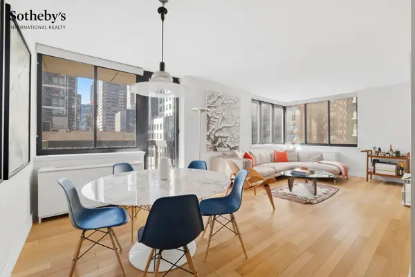 250 E 40th Street #7B, Manhattan, NY 10016