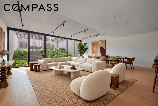 3 E 3rd Street #2, Manhattan, NY 10003