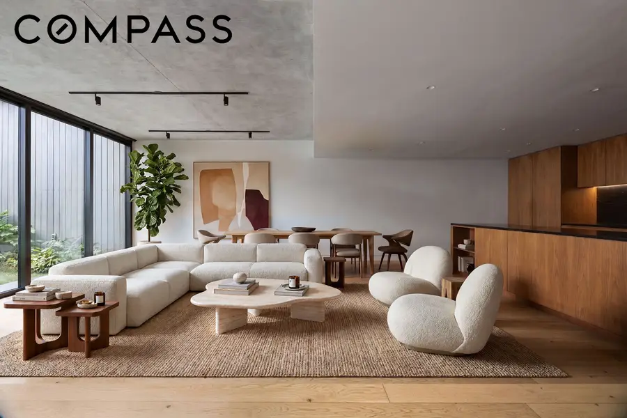 3 E 3rd Street #2, Manhattan, NY 10003 - #2