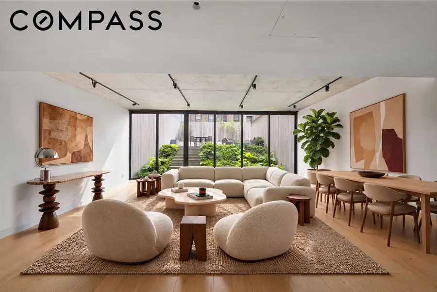 3 E 3rd Street #2, Manhattan, NY 10003 - #3