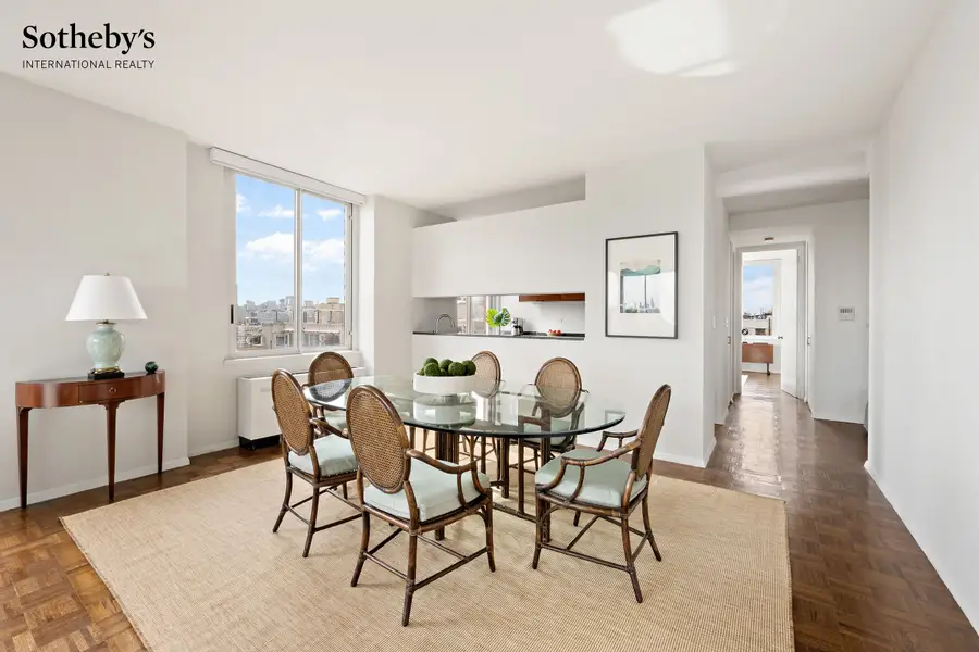 101 W 79th Street #18A, Manhattan, NY 10024 - #3