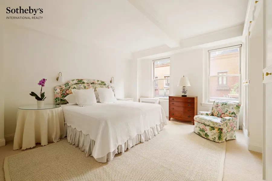 155 E 72nd Street #2D, Manhattan, NY 10021 - #3