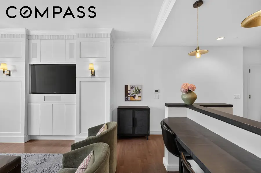 101 W 24th Street #27H, Manhattan, NY 10011 - #3