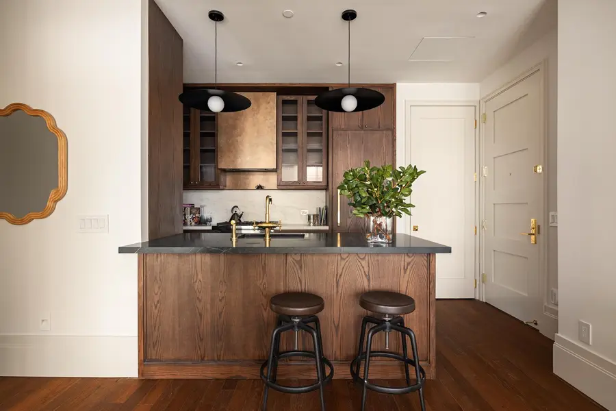 127 Kent Avenue #PH2B, Brooklyn, NY 11249 - #2