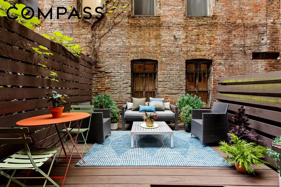 118 Suffolk Street #1B, New York, NY 10002 - #2
