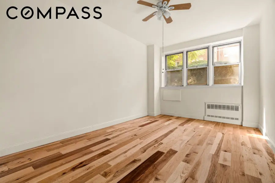 855 E 7th Street #1H, Brooklyn, NY 11230 - #2
