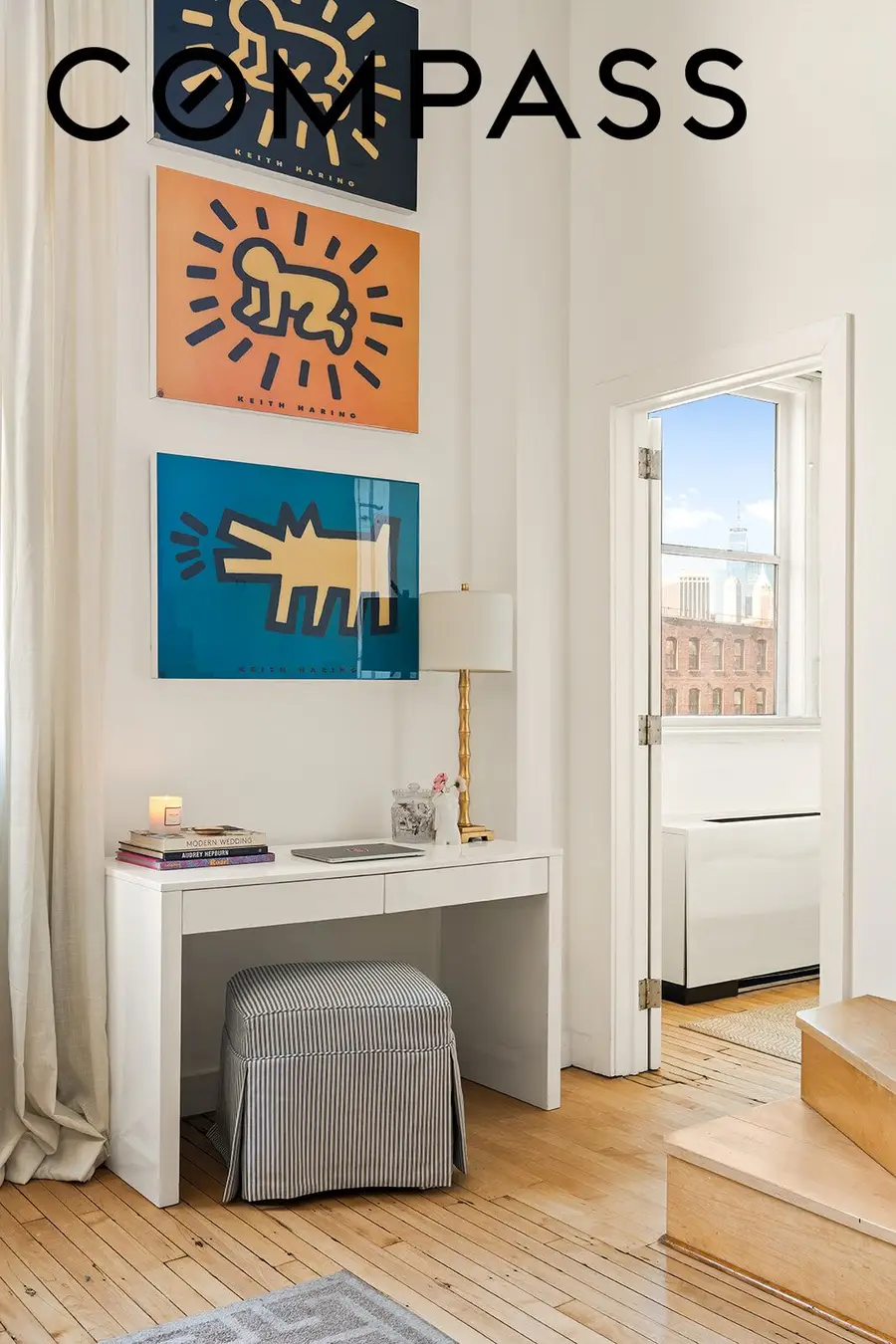 44 Cheever Place #402, Brooklyn, NY 11231 - #3