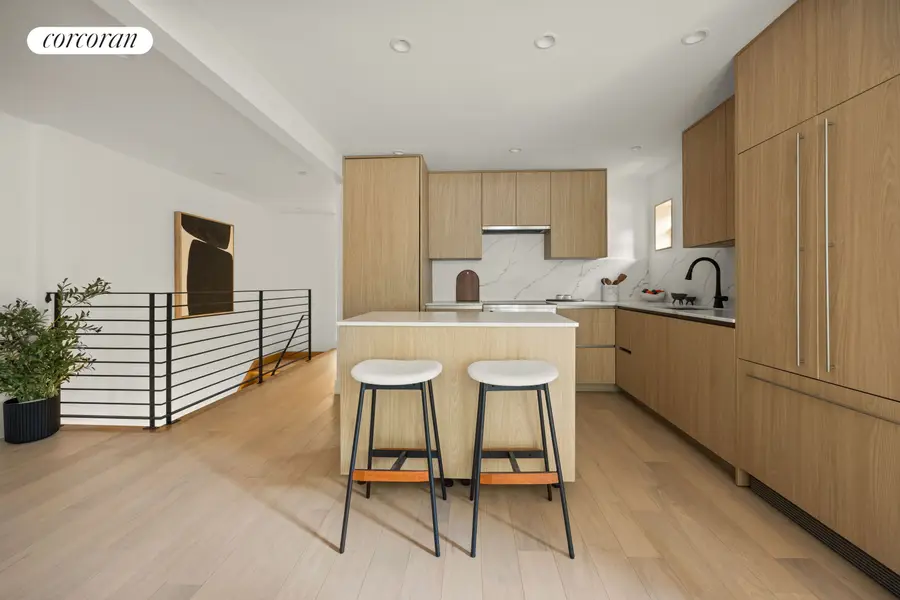 168 Hancock Street #1, Brooklyn, NY 11216 - #2