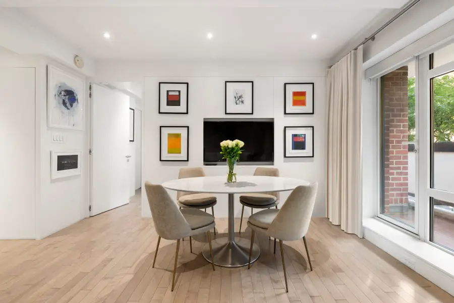 750 Park Avenue #4B, Manhattan, NY 10021 - #2