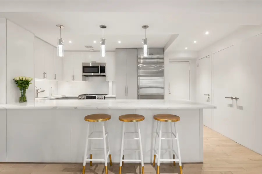 750 Park Avenue #4B, Manhattan, NY 10021 - #3