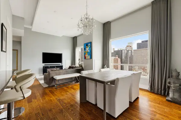 250 E 49th Street #22BA, Manhattan, NY 10017
