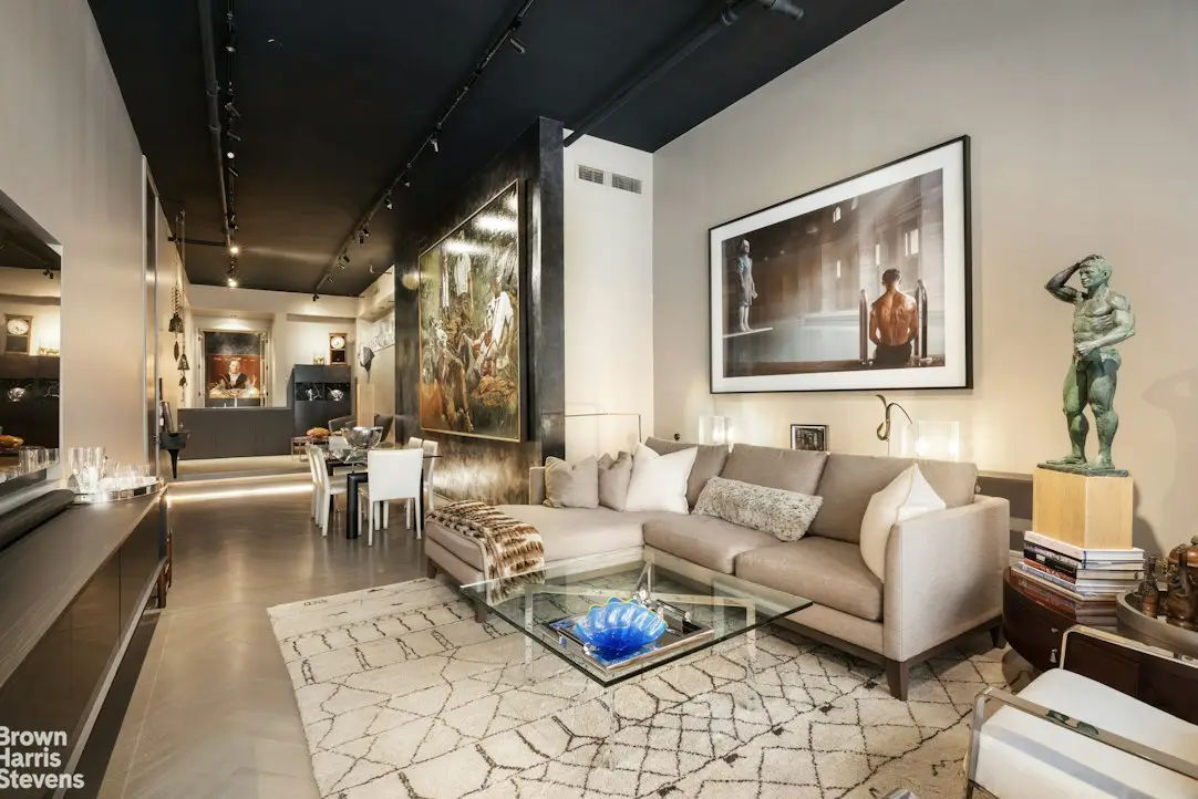 39 E 19th Street #2, Manhattan, NY 10003 - #1