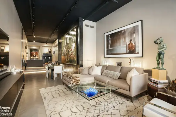 39 E 19th Street #2, Manhattan, NY 10003