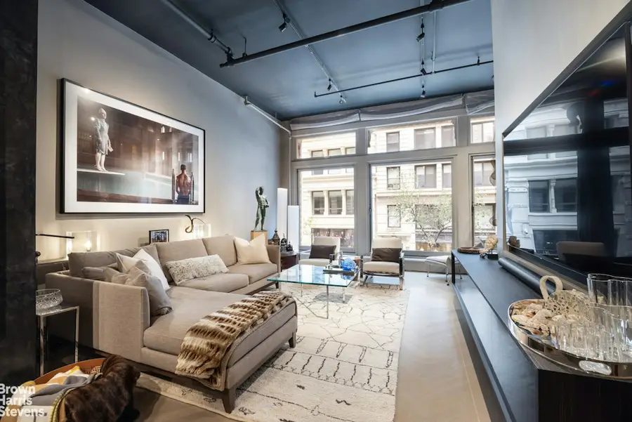 39 E 19th Street #2, Manhattan, NY 10003 - #3