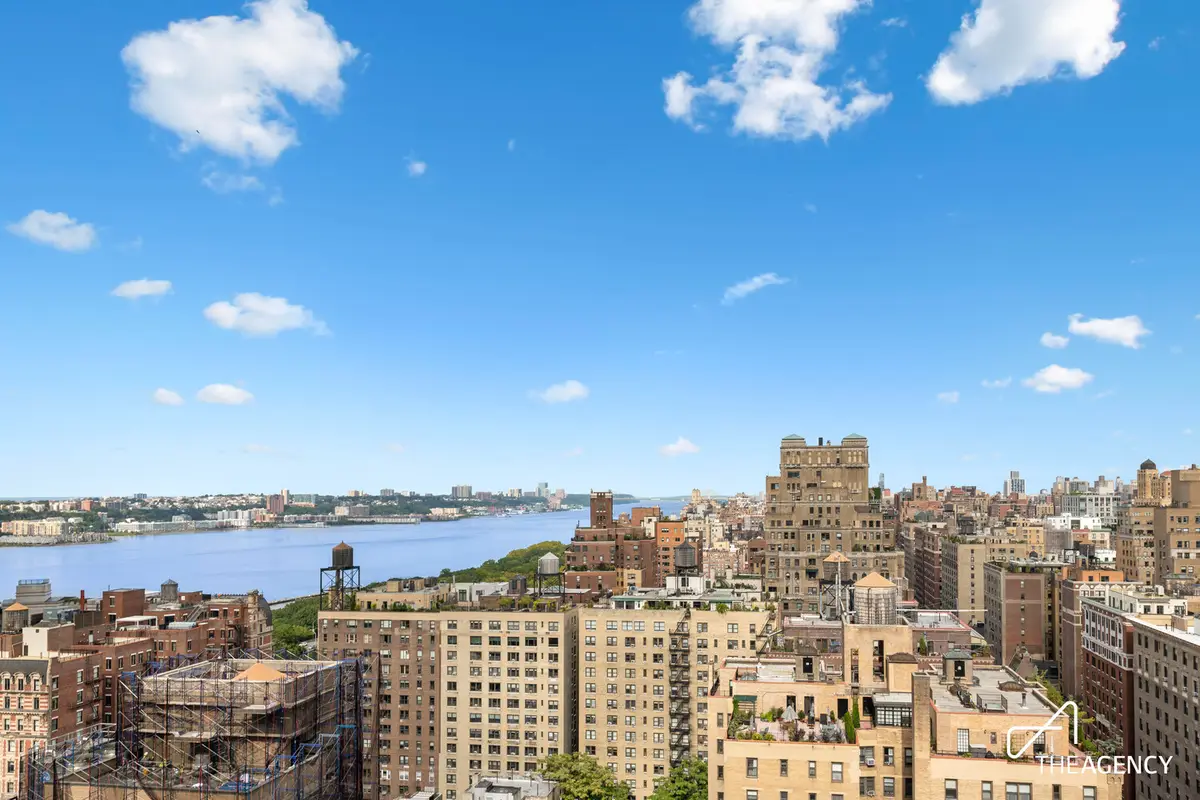 205 W End Avenue #28R, Manhattan, NY 10023 - #1
