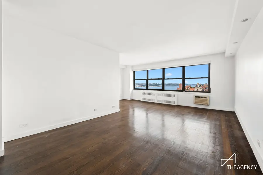 205 W End Avenue #28R, Manhattan, NY 10023 - #3