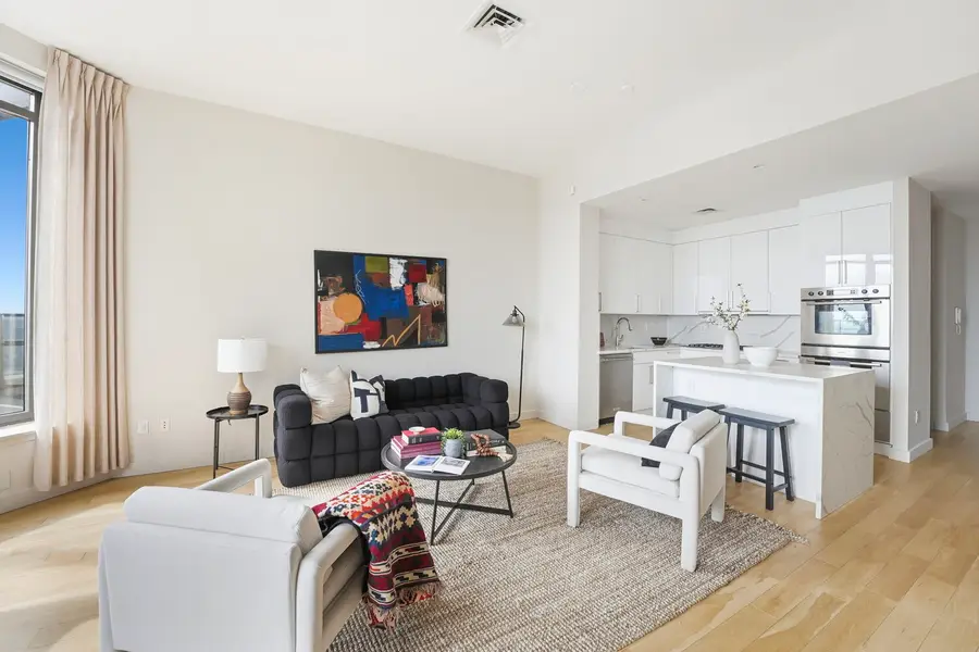 75 Wall Street #PHL1, Manhattan, NY 10005 - #2