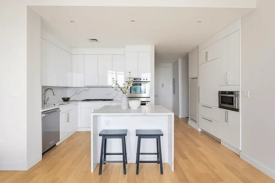75 Wall Street #PHL1, Manhattan, NY 10005 - #3