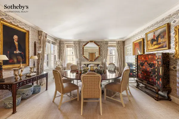 3 E 77th Street #11A, Manhattan, NY 10075