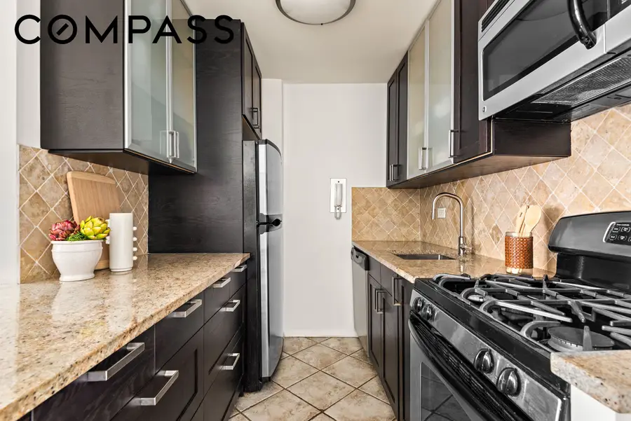 310 E 70th Street #12R, New York, NY 10021 - #2