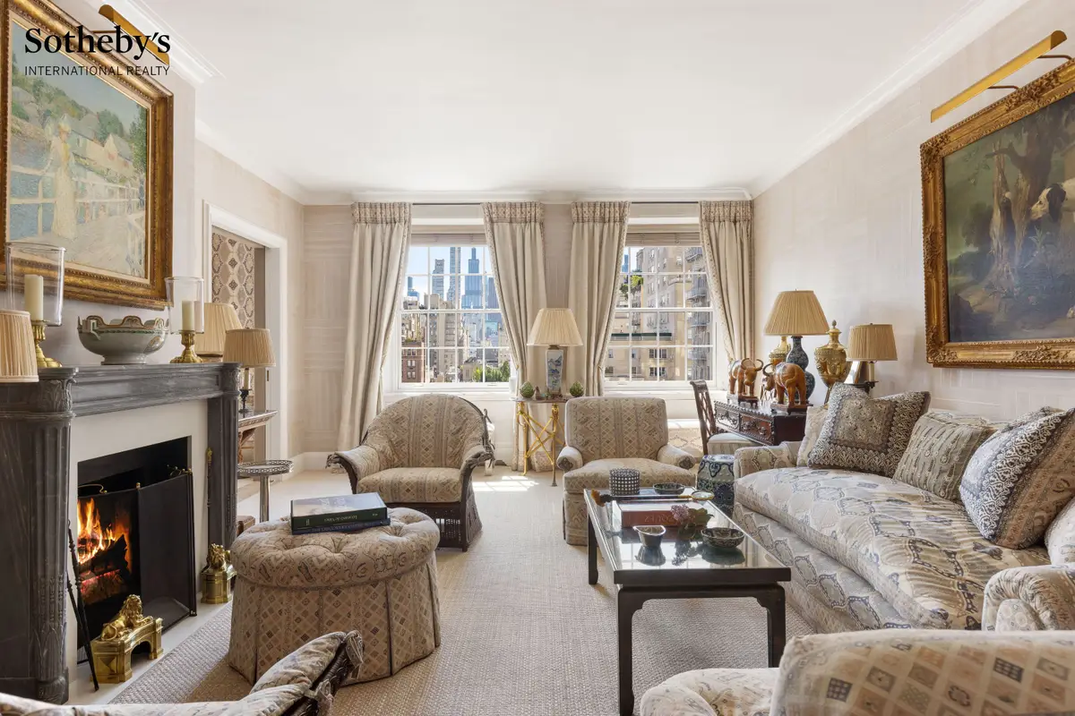 3 E 77th Street #11B, Manhattan, NY 10075 - #1