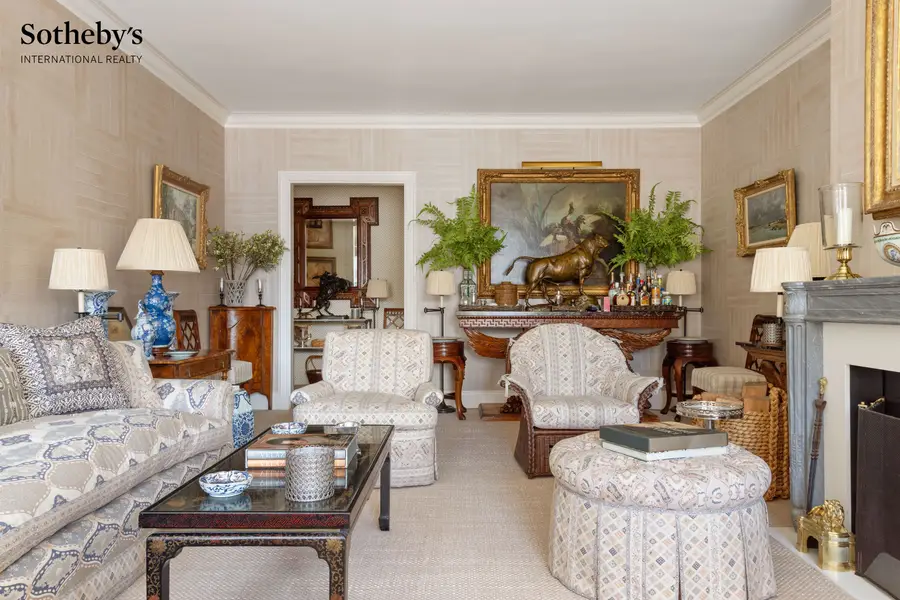 3 E 77th Street #11B, Manhattan, NY 10075 - #3