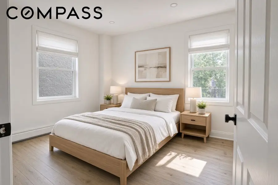 126 Vanderbilt Avenue, Brooklyn, NY 11205 - #2