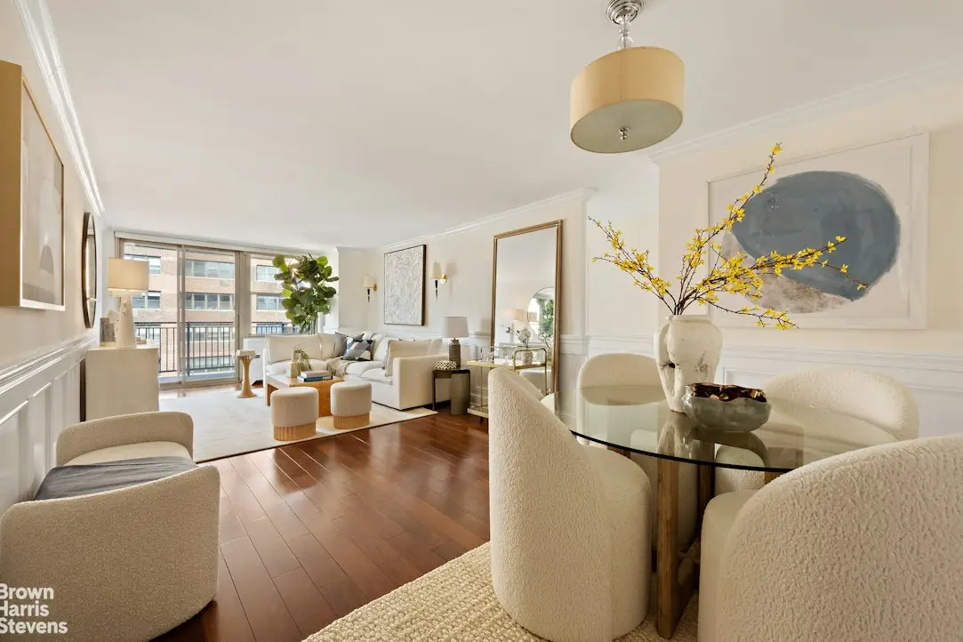 301 E 79th Street #16B, Manhattan, NY 10075 - #1