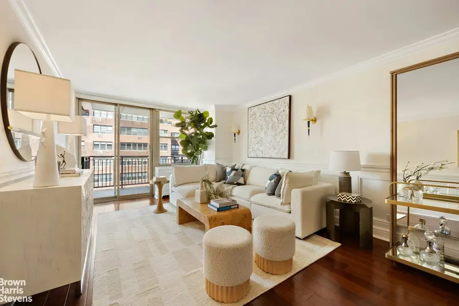301 E 79th Street #16B, Manhattan, NY 10075 - #2